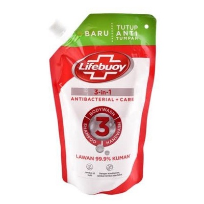 Body Care